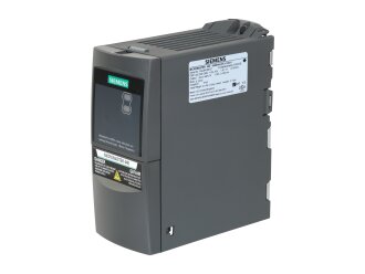 Частотные преобразователи Danfoss