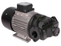 Электрические насосы для топлива Gespasa