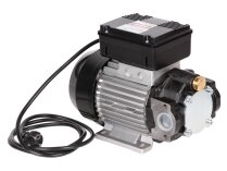 Электрические насосы для масла Benza