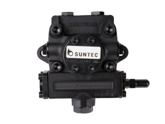Насосы для горелок Suntec
