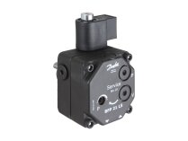 Насосы для горелок Danfoss