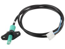 Датчики пламени Brahma