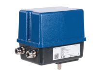 Сервоприводы Lamtec