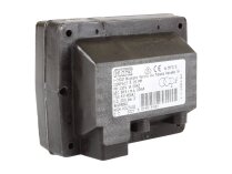 Трансформаторы поджига Fida