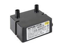 Трансформаторы поджига Brahma