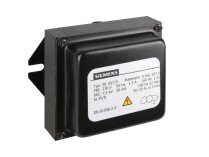 Трансформаторы поджига Siemens