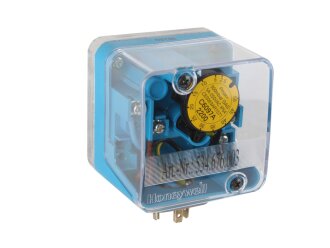 Реле давления Honeywell