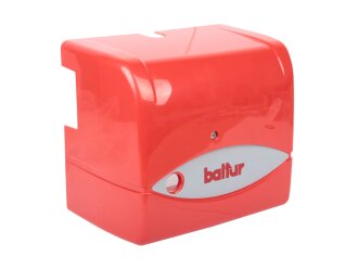 Принадлежности для горелок Baltur
