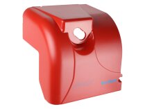 Принадлежности для горелок Ecoflam