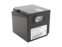 Блоки контроля герметичности Siemens