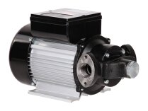 Насосы для топлива Benza 220 В