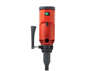 Насосы для топлива Pressol 220 В
