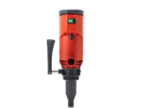 Насосы для топлива Pressol 220 В