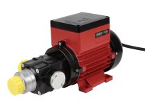 Насосы для дизельного топлива 220 В Pressol