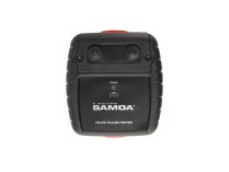 Счетчики для растительного масла Samoa