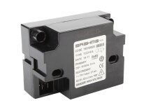 Трансформаторы поджига для горелок Brahma