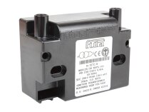 Трансформаторы розжига для отопительных котлов Fida
