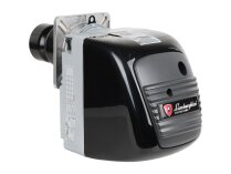 Горелки для котлов отопления Lamborghini