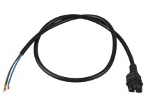 Кабели питания трансформаторов розжига Lamborghini