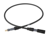 Кабели ионизации Weishaupt