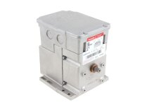 Сервоприводы Honeywell