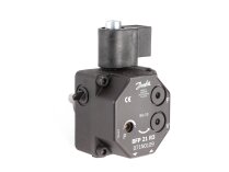 Дизельные насосы для горелок Danfoss
