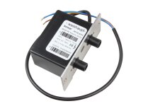 Трансформаторы поджига Weishaupt