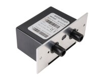 Трансформаторы розжига для отопительных котлов Weishaupt