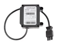 Трансформаторы розжига для отопительных котлов Weishaupt