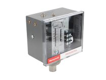Датчики давления Honeywell