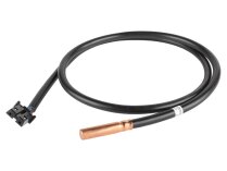 Датчики температуры Brahma