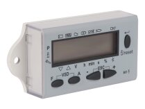 Запчасти топочных автоматов Siemens