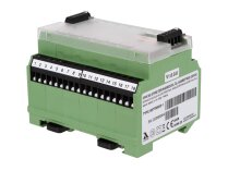 Запчасти топочных автоматов Lamtec