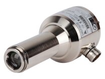 Датчики пламени Lamtec