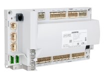 Менеджеры горения Siemens