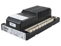 Менеджеры горения Ecoflam