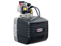 Газовые горелки Lamborghini