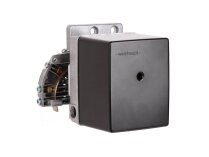 Сервоприводы Weishaupt