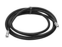 Рукава маслобензостойкие Piusi