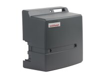 Принадлежности для горелок Weishaupt