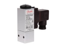 Реле давления воздуха Danfoss