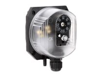 Реле давления воздуха Honeywell