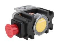 Реле давления воздуха Siemens