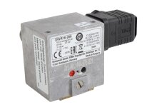 Реле давления газа Honeywell