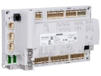 Менеджеры горения Weishaupt