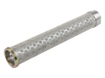 Фильтры для горелок Lamborghini