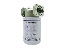 Фильтры для дизельного топлива Petroll