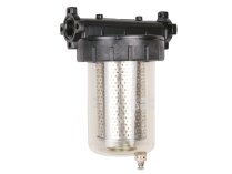 Фильтры для дизельного топлива Gespasa