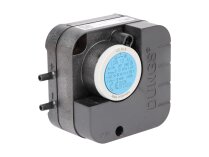 Дифференциальные реле давления Ecoflam