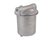 Жидкотопливные фильтры Elco